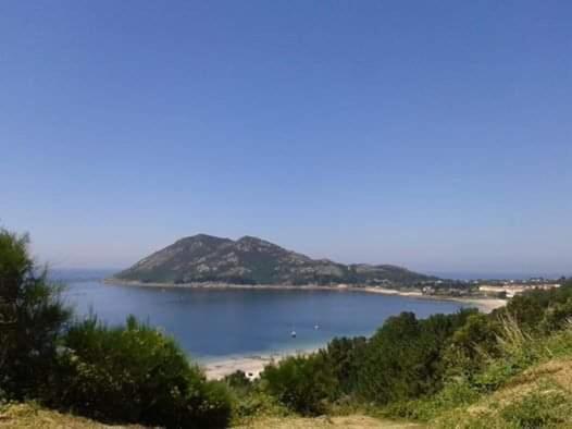 Hostal Formoso San Francisco  Εξωτερικό φωτογραφία
